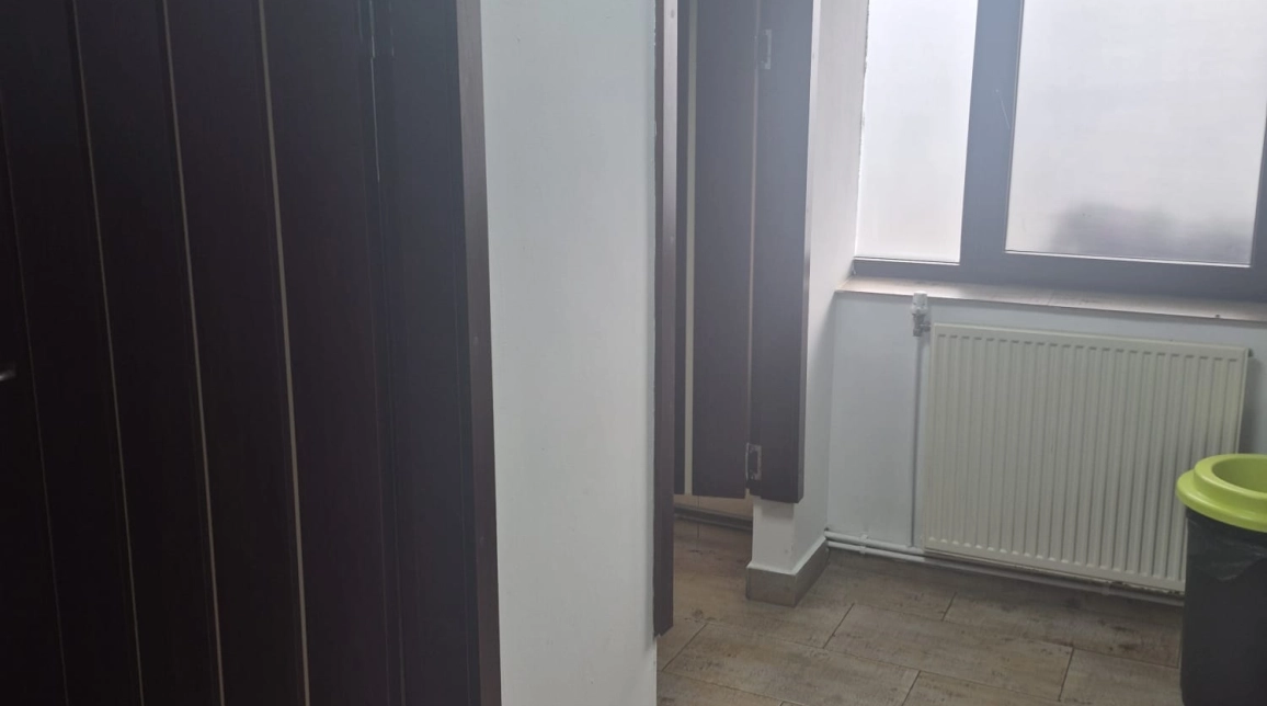 Oferta Spatiu comercial de inchiriat CUG Expomobila  300mp  imagine 12