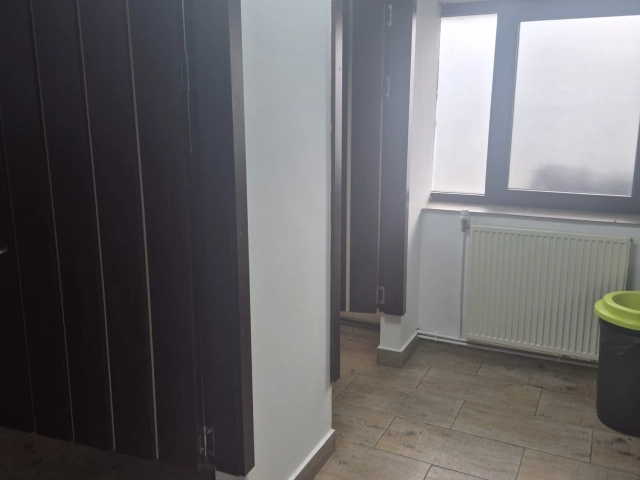 Apartament 6 camere - CUG