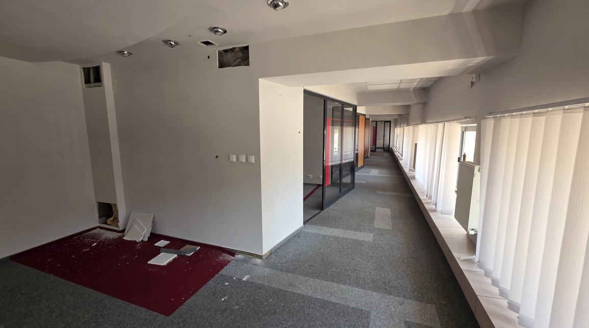 Oferta Spatiu comercial de inchiriat Centru P-ta Unirii 330mp  imagine 10