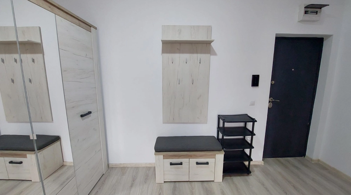 Oferta Anuntul nu mai este valabil imagine 1