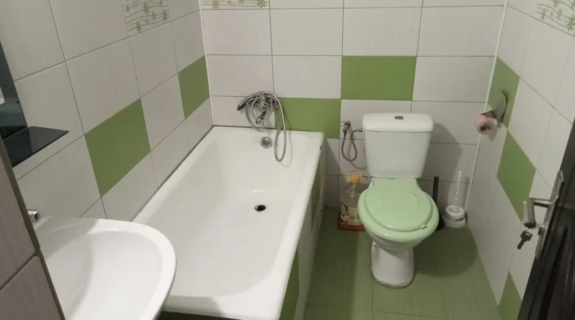Oferta Anuntul nu mai este valabil imagine 5