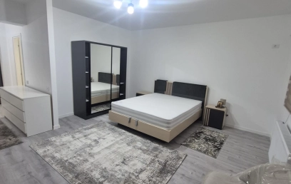 Oferta Promovata Imobiliare Iasi