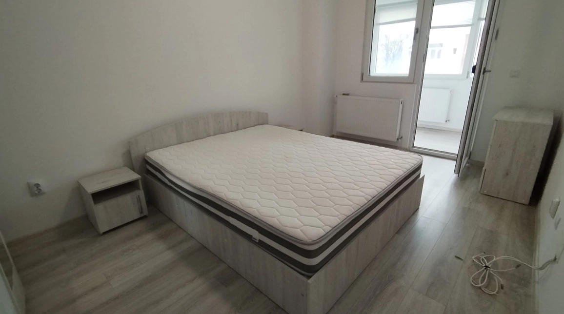 Oferta Anuntul nu mai este valabil imagine 2