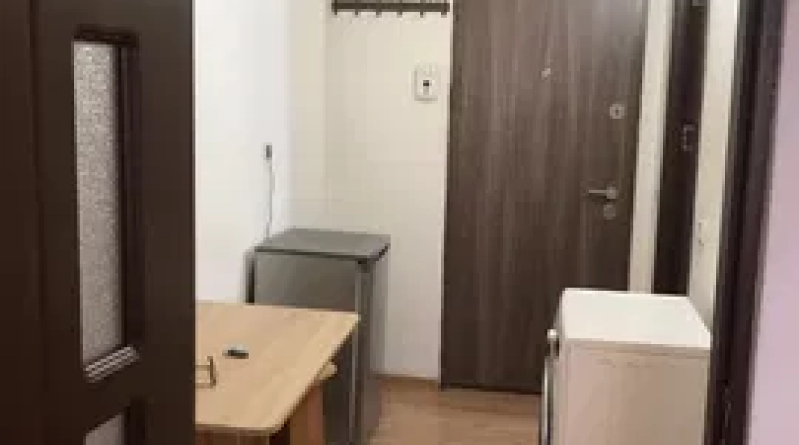 Oferta 30 mp, de inchiriat garsoniera in zona Central imagine 4