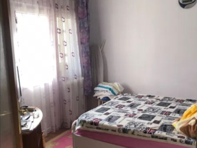 Apartament, 2 camere  decomandat,  54 mp, Alexandru cel Bun, de inchiriat,  (Pasarela Alexandru cel Bun ) 161181