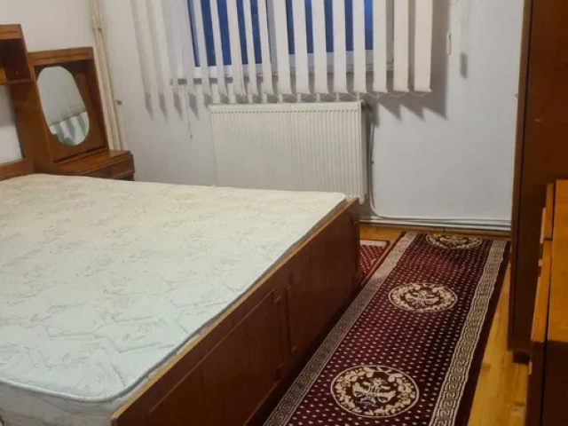 Nicolina apartament  70 mp, 3 camere,  decomandat, de inchiriat,  (Pasaj) 161479