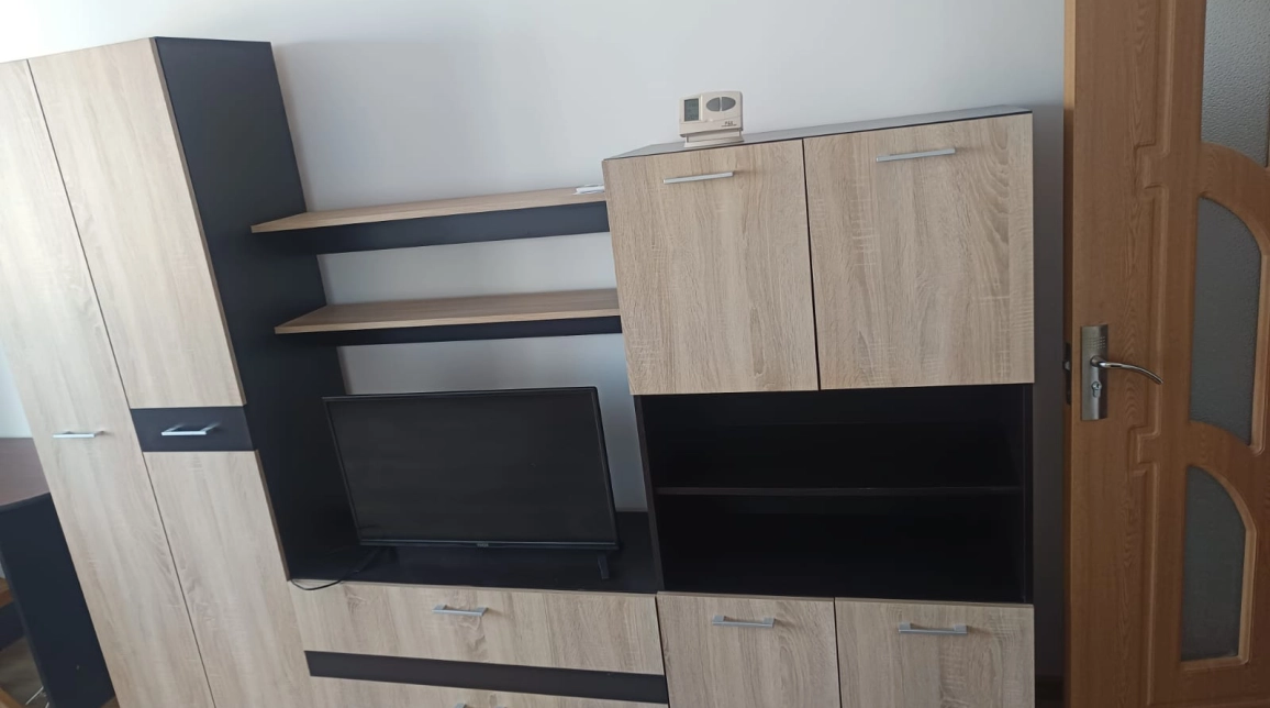 Oferta Anuntul nu mai este valabil imagine 6