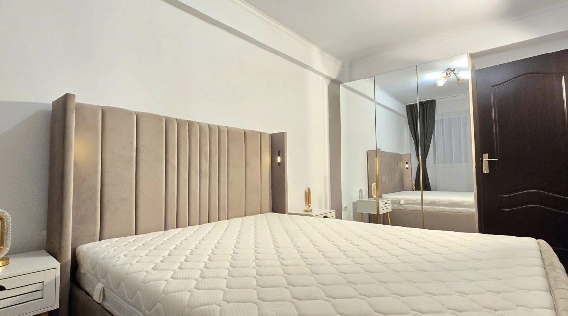 Oferta Anuntul nu mai este valabil imagine 6