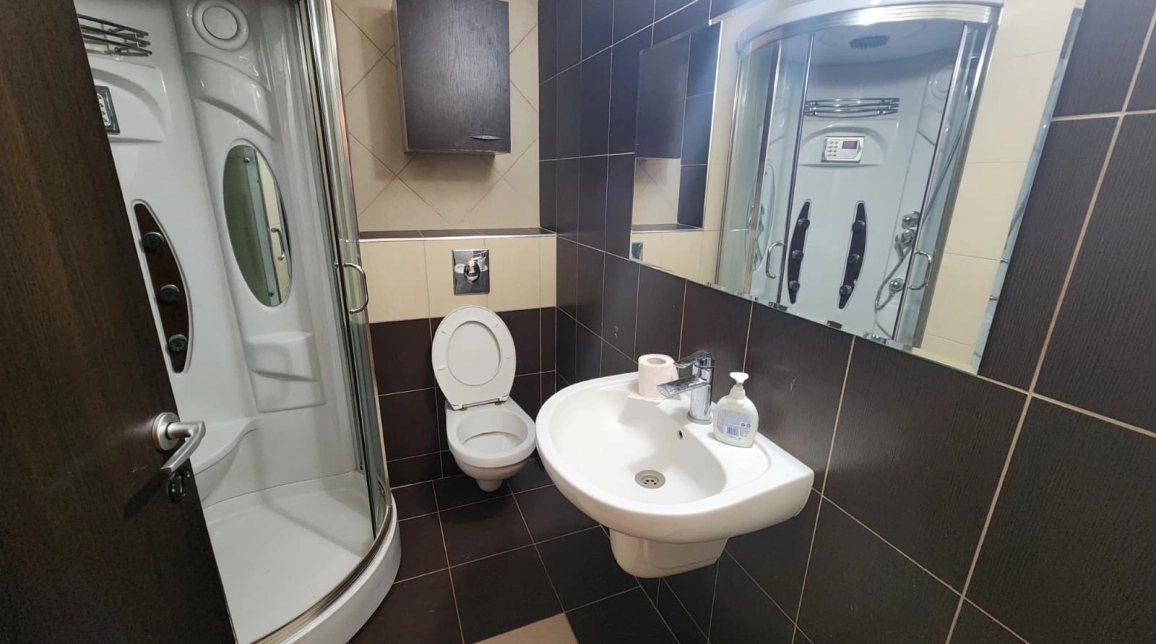 Oferta Anuntul nu mai este valabil imagine 19