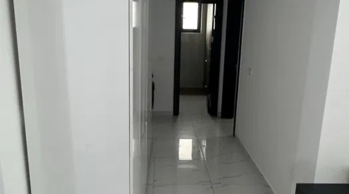 Oferta Anuntul nu mai este valabil imagine 6