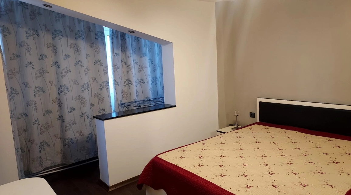 Oferta 2 camere, decomandat, 52 mp, de inchiriat apartament in zona Precista,  Scoala nr.10 imagine 8