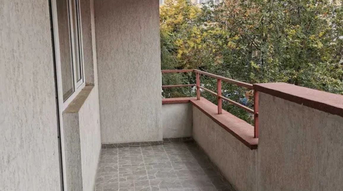 Oferta Apartament de inchiriat, 2 camere, decomandat, 70 mp, Nicolina,  Profi imagine 6