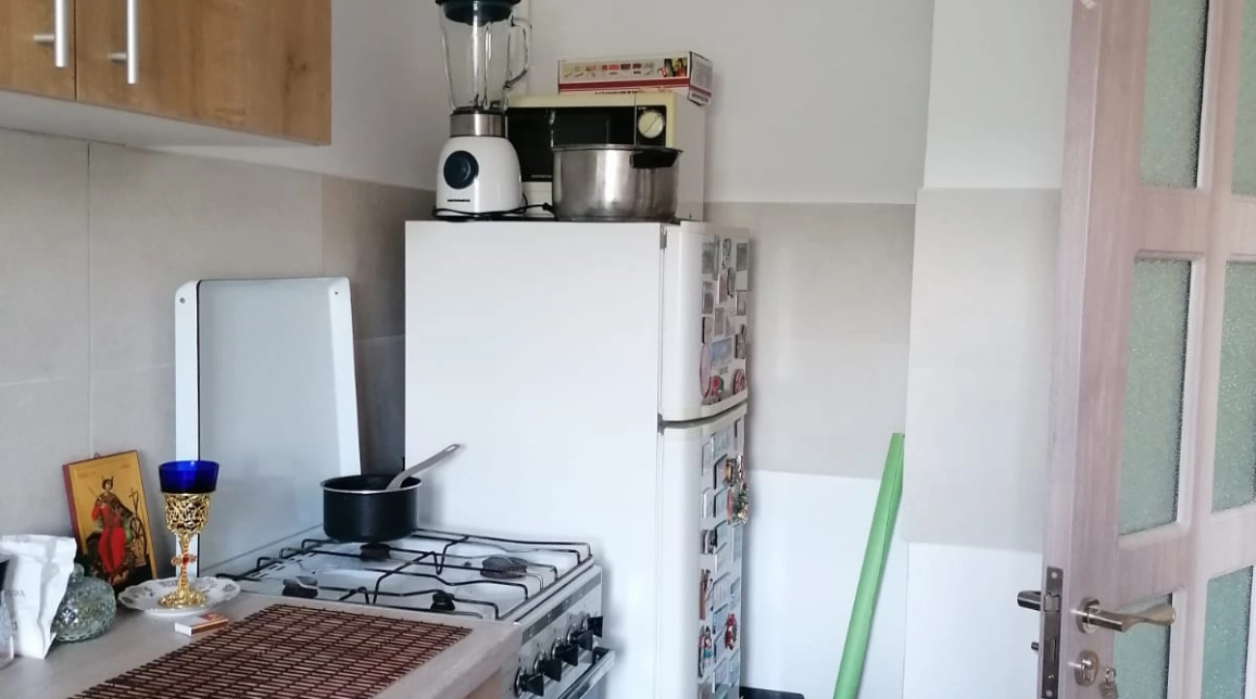 Oferta 1 camera, decomandat, 40 mp, de inchiriat apartament in zona Gara,  Pasaj Octav Bancila imagine 3