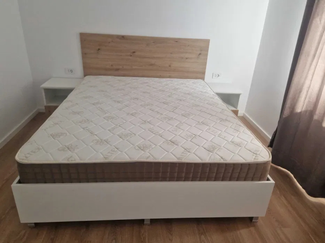De inchiriat apartament, 2 camere,  decomandat,  53 mp, Valea Adanca,  (5 Drumuri) 162512