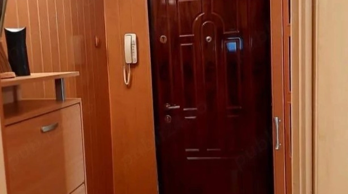 Oferta Apartament, 2 camere decomandat, 42 mp, Alexandru cel Bun, de inchiriat,  Magazin 2 pasi imagine 6