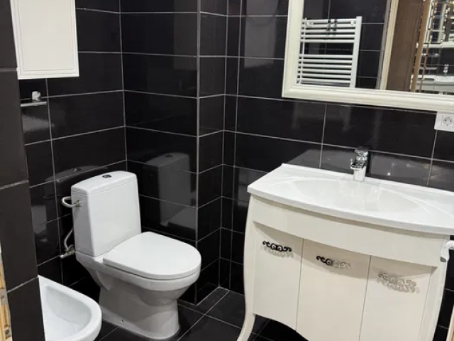Apartament 2 camere - Tatarasi