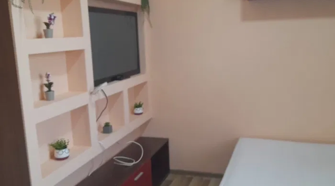 Oferta 1 camera, semidecomandat, 20 mp, de inchiriat apartament in zona Metalurgie,  Pod Metalurgiei imagine 2