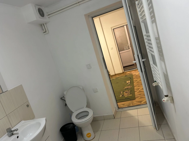 Apartament 1 camere - Tatarasi