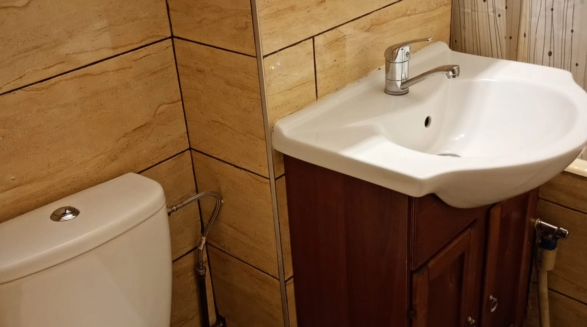 Oferta Apartament de inchiriat, 2 camere, decomandat, 55 mp, Alexandru cel Bun,  Zimbru imagine 9