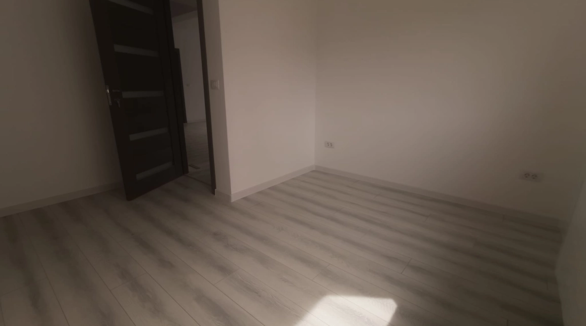 Oferta Anuntul nu mai este valabil imagine 5