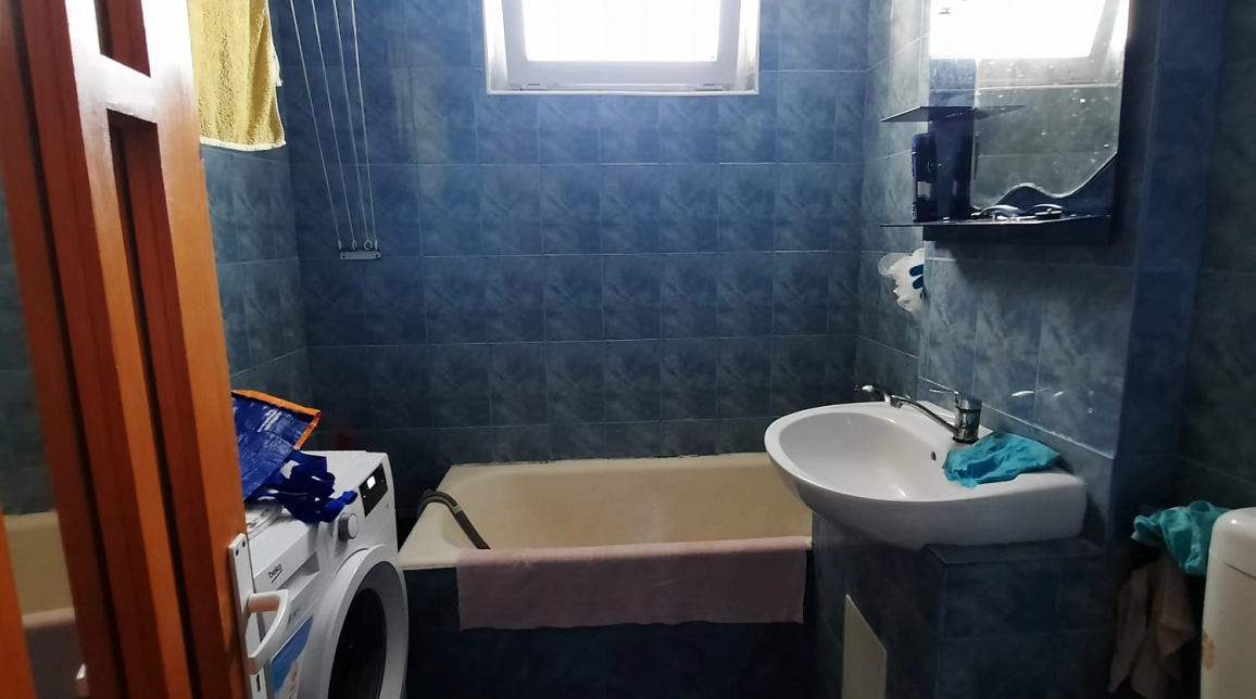 Oferta 2 camere, decomandat, 54 mp, de vanzare apartament in zona Precista,  Winmarkt imagine 8