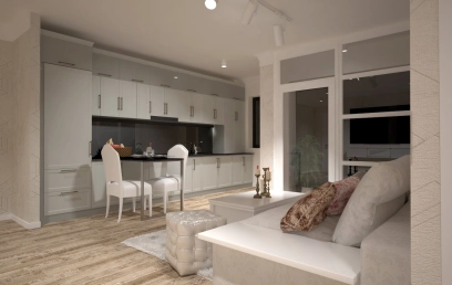 Oferta Promovata Imobiliare Iasi
