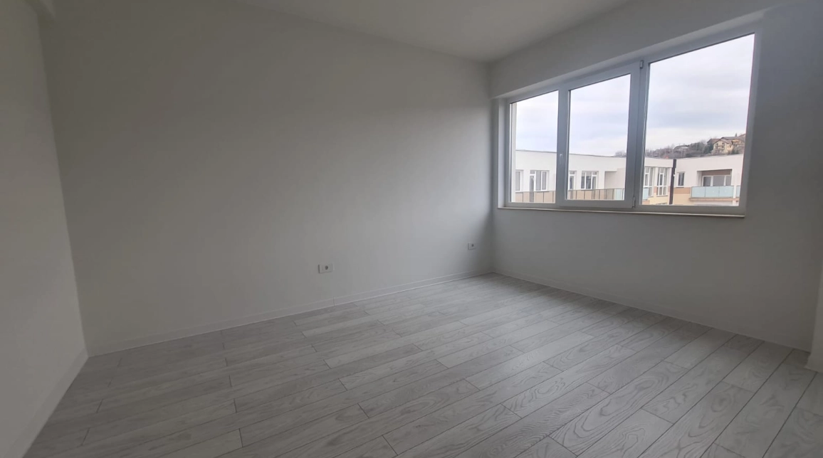 Oferta Apartament nou de vanzare, 2 camere, decomandat, 73 mp, Bucium,  Lidl Bucium imagine 5