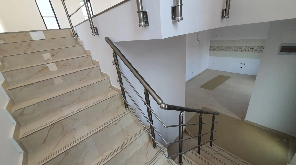 Oferta Apartament nou de vanzare, 3 camere, 80 mp, Valea Adanca,  700 m de Mega Image-5Drumuri imagine 28