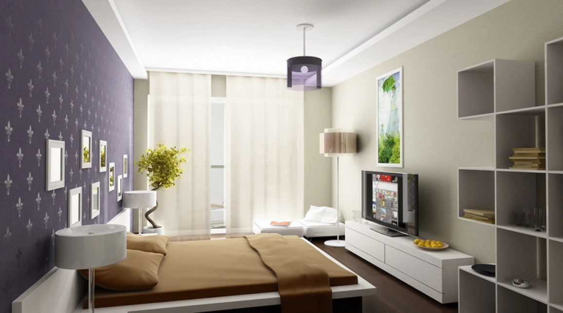 Oferta Apartament de vanzare, 2 camere, decomandat, 54 mp, Frumoasa,  Manta Rosie Hlincea Lac imagine 4