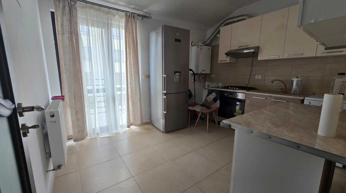 Oferta Anuntul nu mai este valabil imagine 3