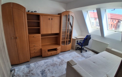 Oferta Promovata Imobiliare Iasi