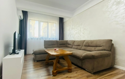 Oferta Promovata Imobiliare Iasi