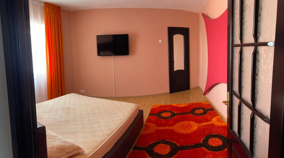 Oferta De vanzare apartament, 3 camere, decomandat, 115 mp, 1 Mai imagine 6