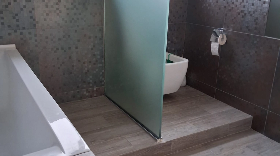 Oferta Anuntul nu mai este valabil imagine 5