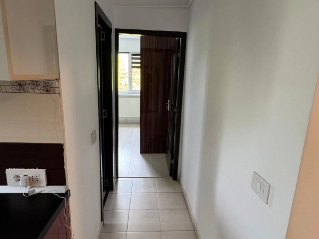 Apartament 2 camere - Tatarasi