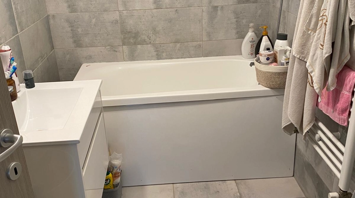 Oferta Anuntul nu mai este valabil imagine 7