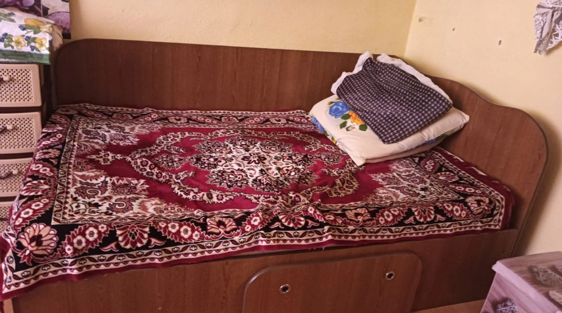 Oferta De vanzare garsoniera, 25 mp, Maratei imagine 3