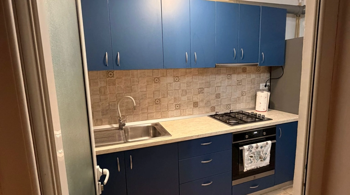Oferta Dacia apartament 65 mp, 2 camere, decomandat, de vanzare,  Bicaz imagine 13