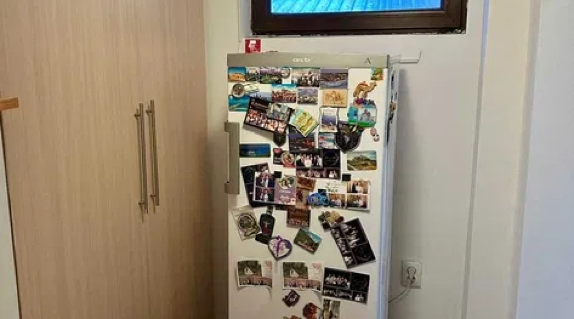 Oferta Apartament, 1 camera semidecomandat, 30 mp, Centru, de vanzare,  Mitropolie imagine 5