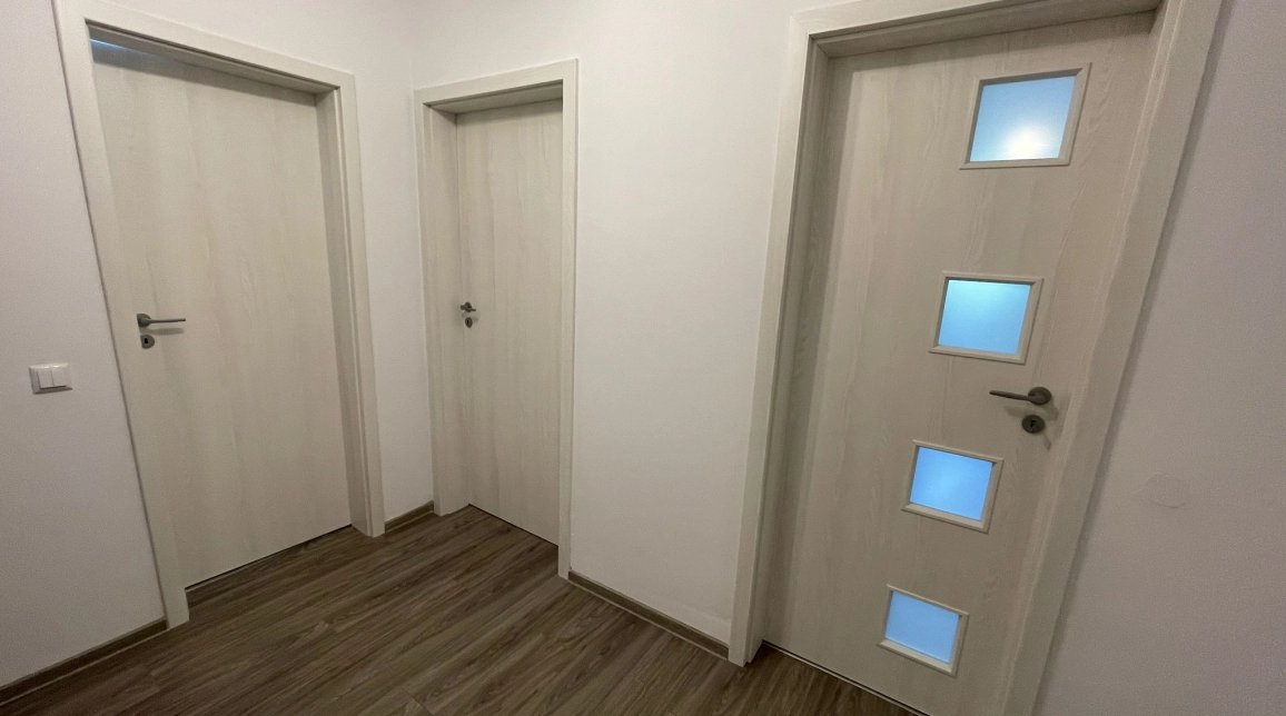 Oferta Apartament de vanzare, 1 camera, decomandat, 40 mp, Tatarasi,  Piata Doi Baieti imagine 5