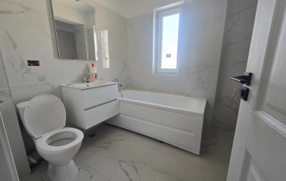 Oferta Promovata Imobiliare Iasi