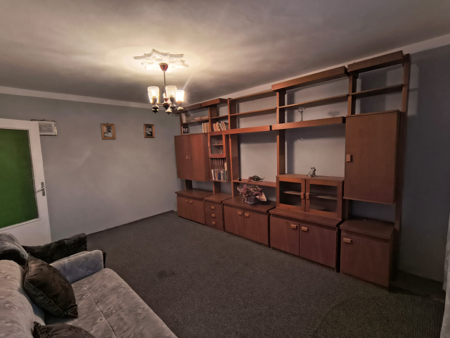 Apartament, 2 camere  decomandat,  54 mp, Maratei, de vanzare,   161616