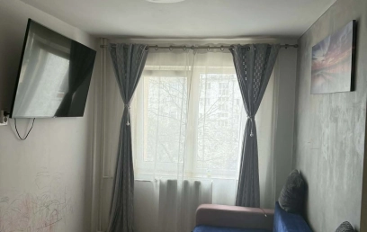 Oferta Promovata Imobiliare Iasi