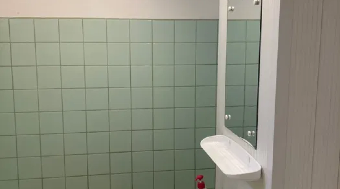 Oferta Obor garsoniera 38 mp, de vanzare,  Kaufland imagine 3