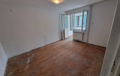 Oferta Promovata Imobiliare Iasi