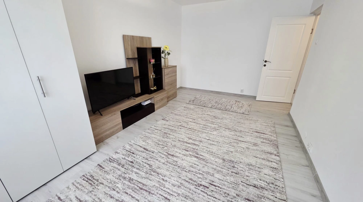 Oferta Anuntul nu mai este valabil imagine 5