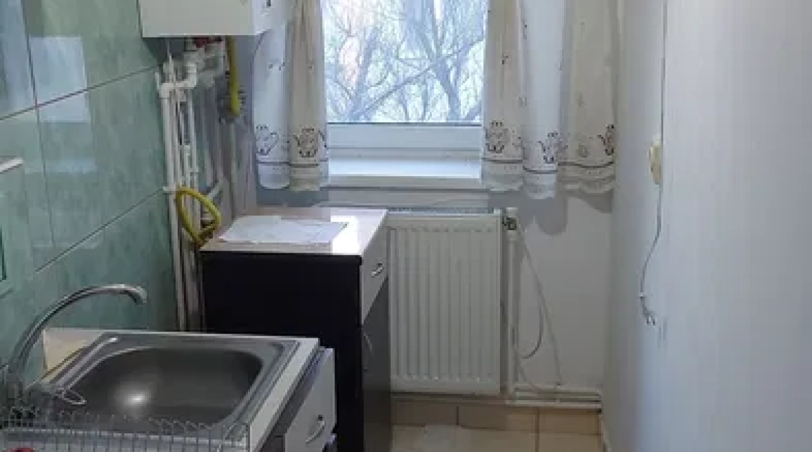 Oferta Anuntul nu mai este valabil imagine 4
