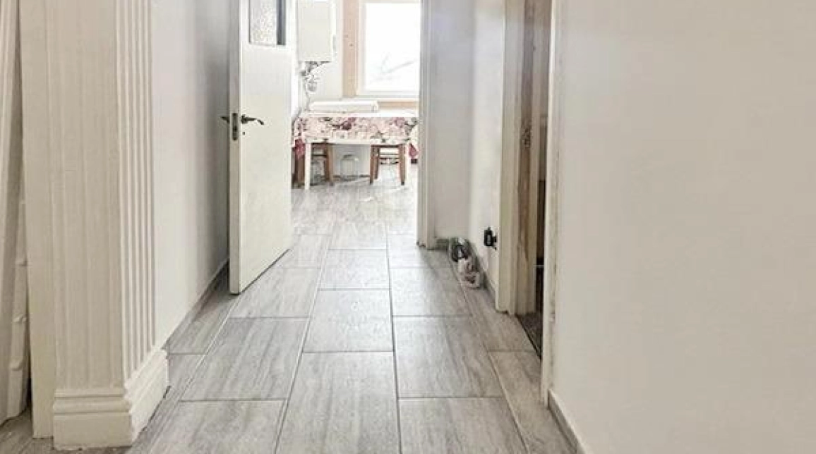 Oferta Apartament de vanzare, 2 camere, decomandat, 54 mp, Tatarasi,  Liceul Al.I.Cuza - Posta Tatarasi imagine 1