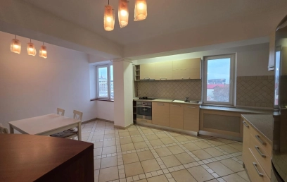 Oferta Promovata Imobiliare Iasi