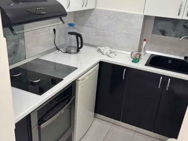 Apartament 1 camere - Centru